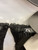 Used Zara Sleeveless Top L-12/14 60071-S000651967 View 2