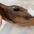 Used Kate Spade New York Large Leather Handbag 60059-S000887708 View 9