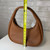 Used Kate Spade New York Large Leather Handbag 60059-S000887708 View 13