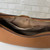 Used Kate Spade New York Large Leather Handbag 60059-S000887708 View 10