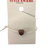 Used Unbranded Bracelet 60017-S001140040 View 1