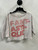 Used Maeve Sweatshirt S-4/6 60005-S001124240 View 1