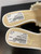 Used Jessica Simpson Wedge Sandals 6 60072-S000578053 View 2