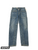 Used Pilcro Denim 0-25 60105-S000286981 View 1