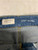 Used Pilcro Denim 0-25 60105-S000286981 View 3