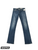 Used Pilcro Denim 0-25 60105-S000286982 View 1