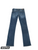 Used Pilcro Denim 0-25 60105-S000286982 View 2