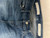 Used Pilcro Denim 0-25 60105-S000286982 View 3