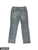 Used Chico's Denim 0-25 60105-S000286988 View 2