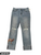 Used Chico's Denim 0-25 60105-S000286988 View 1