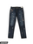Used White House Black Market Denim 4-27 60105-S000286987 View 2