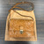 Used Patricia Nash Small Leather Handbag 60129-S000561660 View 1