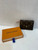 Used Louis Vuitton Leather Wallet 60126-S000445178 View 1