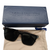 Used Louis Vuitton Z1667W LV Rise Square Sunglasses 60098-S000129635 View 1