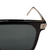 Used Louis Vuitton Z1667W LV Rise Square Sunglasses 60098-S000129635 View 11