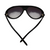 Used Tom Ford TF988 Sunglasses 60098-S000129636 View 4