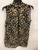 Used Cabi Sleeveless Top S-4/6 60071-S000651983 View 3