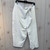 Used Susan Graver Capri 3X 22/36 60093-S000403504 View 3
