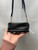 Used Michael Michael Kors Small Leather Handbag 60132-S000142516 View 3