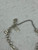 Used James Avery Bracelet 60132-S000142518 View 3