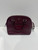 Used Kate Spade New York Large Leather Handbag 60064-S000719170 View 1