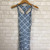Used Abercrombie Long Dress B M-8/10 60059-S000887713 View 2
