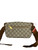 Used Gucci Small Leather Handbag 60017-S001140052 View 3