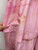 Used Gianni Bini Long Dress F M-8/10 60072-S000578099 View 6