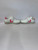 Used Unbranded Casual Shoes 5 60070-S000625954 View 5