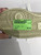 Used Unbranded Casual Shoes 5 60070-S000625954 View 13