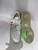 Used Unbranded Casual Shoes 5 60070-S000625954 View 12