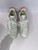 Used Unbranded Casual Shoes 5 60070-S000625954 View 8