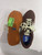 Used Keds Casual Shoes 6 60070-S000625955 View 7