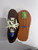 Used Keds Casual Shoes 6 60070-S000625955 View 10