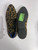 Used Rothy's Flats 6.5 60070-S000625956 View 7