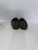 Used Rothy's Flats 6.5 60070-S000625956 View 3