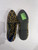 Used Rothy's Flats 6.5 60070-S000625956 View 6