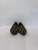 Used Rothy's Flats 6.5 60070-S000625956 View 1