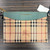 Used Burberry Small Leather Handbag 60129-S000561669 View 3