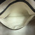 Used Gucci Large Leather Handbag 60129-S000561670 View 11