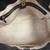 Used Gucci Large Leather Handbag 60129-S000561670 View 10