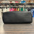Used Gucci Large Leather Handbag 60129-S000561670 View 6