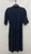 Used Babaton Long Dress B XS-0/2 60124-S000198132 View 5