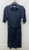 Used Babaton Long Dress B XS-0/2 60124-S000198132 View 3