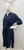 Used Babaton Long Dress B XS-0/2 60124-S000198132 View 1