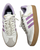 Gently used adidas sneakers View 1
