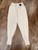 Used Lululemon Athletica Active Pant 0-25 60043-S000945072 View 1