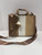 Used Antonio Melani Large Handbag 60064-S000719235 View 1