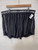 Used Under Armour Active Shorts 20-35 60030-S000919373 View 1