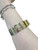 Used Henri Bendel Bracelet 60085-S000362501 View 2